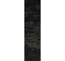 Imperfection Коллекция Bruut Bruut 989 фото 6 | FLOORDEALER